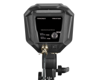 Yongnuo YNRay260 - WB (3200K - 5600K) - 1264408 - zdjęcie 7